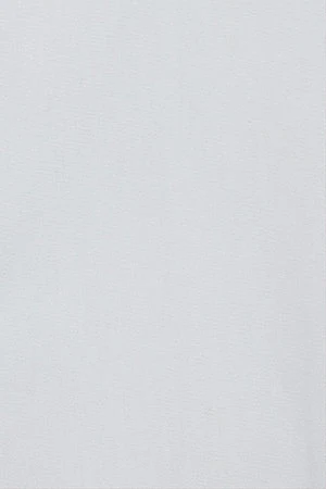 Imagen del producto 8