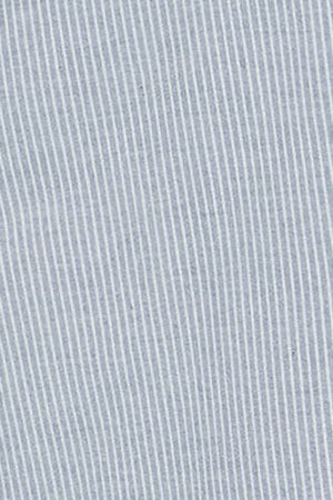 Imagen del producto 9