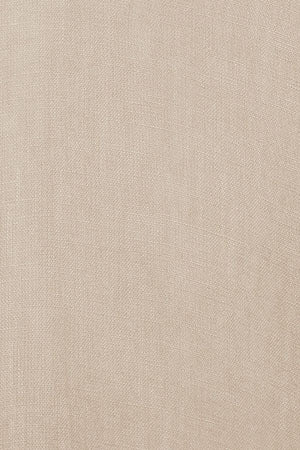 Imagen del producto 10