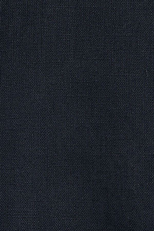 Imagen del producto 10