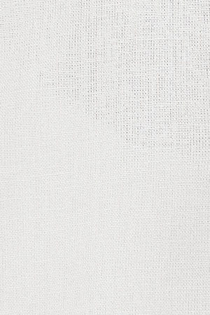 Imagen del producto 10