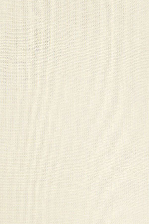Imagen del producto 9