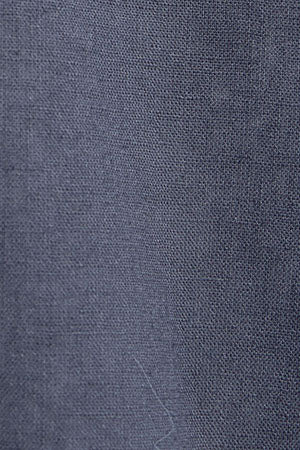 Imagen del producto 10