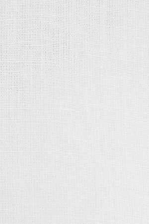 Imagen del producto 11