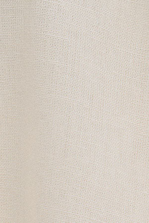 Imagen del producto 10