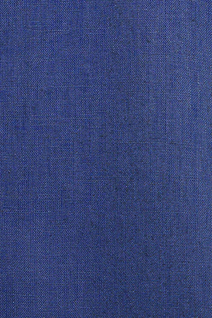 Imagen del producto 9