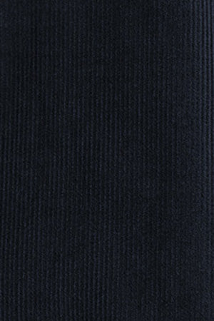 Imagen del producto 9
