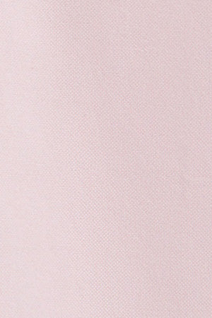 Imagen del producto 8