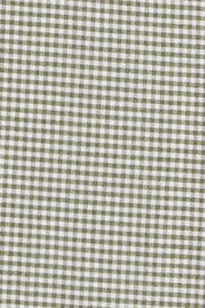Imagen del producto 10