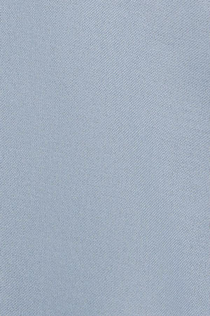 Imagen del producto 9