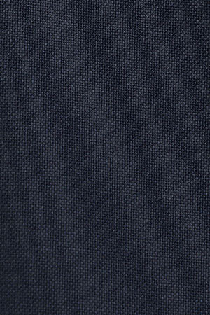 Imagen del producto 10