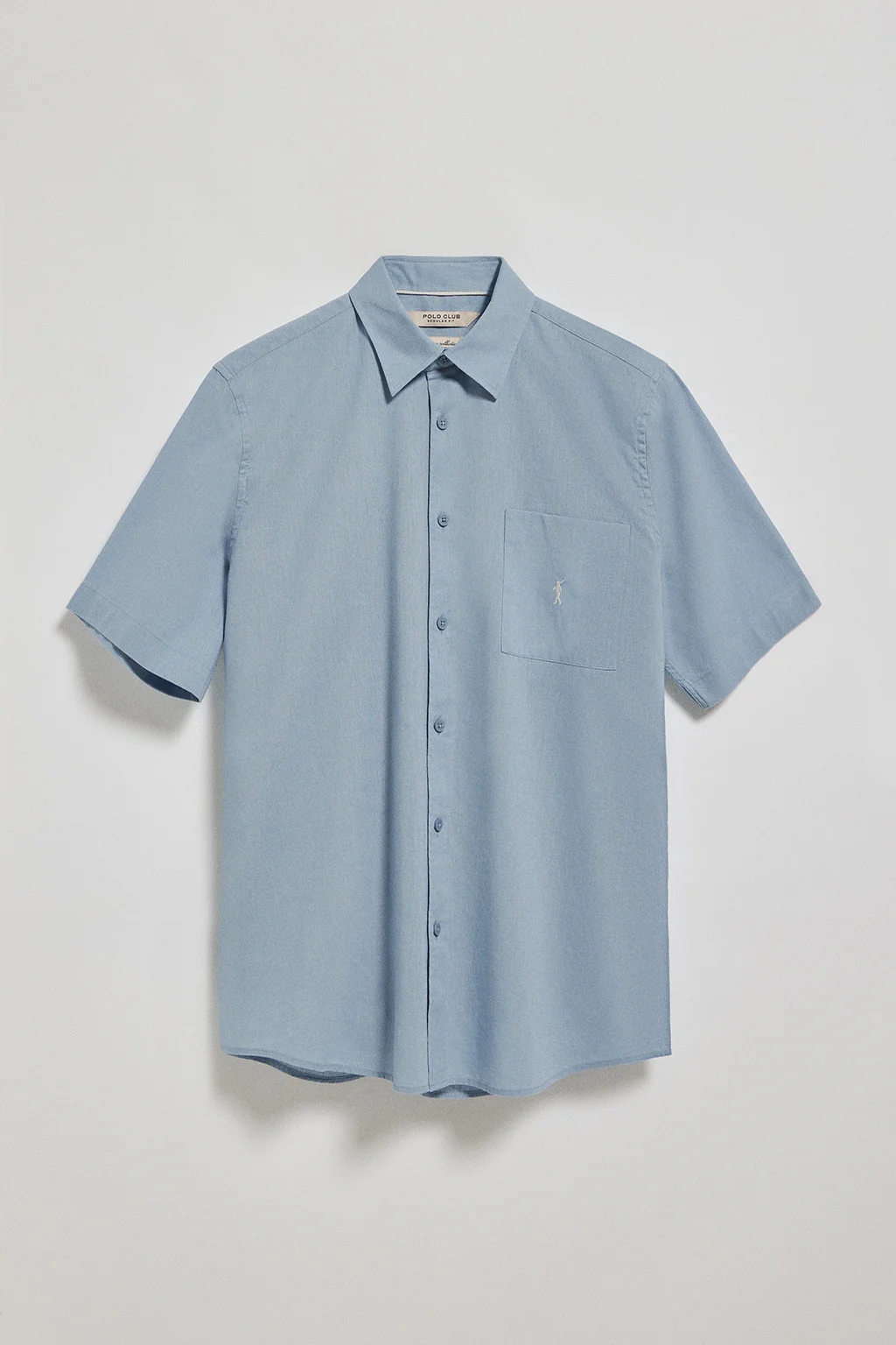 Imagen del producto 9