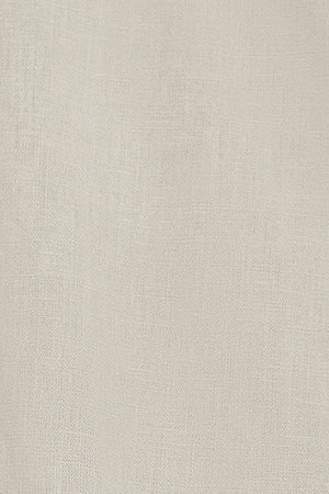 Imagen del producto 8