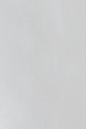 Imagen del producto 9