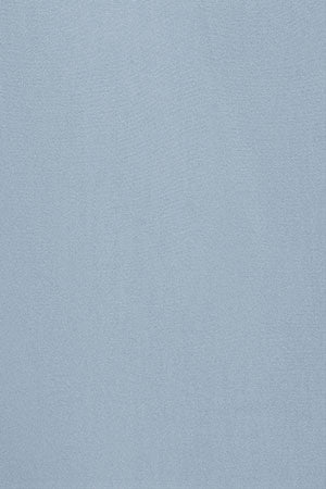 Imagen del producto 10