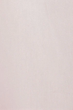 Imagen del producto 10