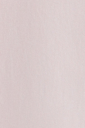 Imagen del producto 8