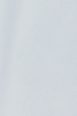 Imagen del producto 9