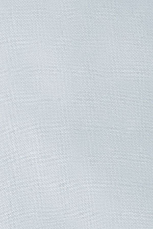 Imagen del producto 10