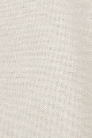 Imagen del producto 10