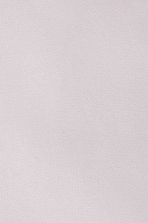 Imagen del producto 9