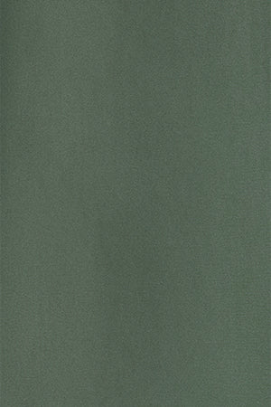 Imagen del producto 10