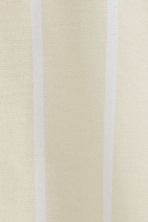 Imagen del producto 10