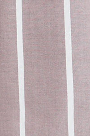 Imagen del producto 9