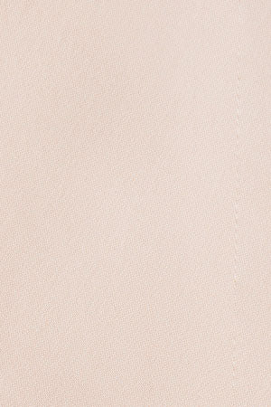 Imagen del producto 13