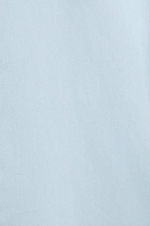 Imagen del producto 9