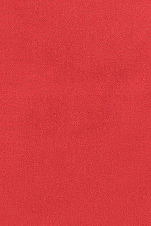 Imagen del producto 8