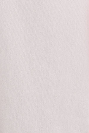 Imagen del producto 10