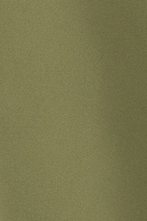 Imagen del producto 10