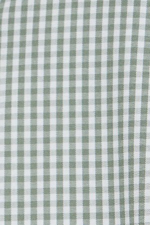 Imagen del producto 10