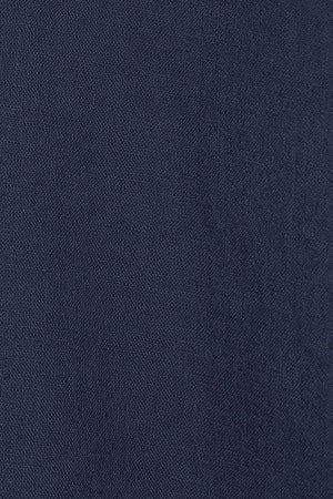 Imagen del producto 9
