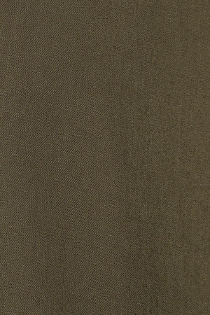 Imagen del producto 8