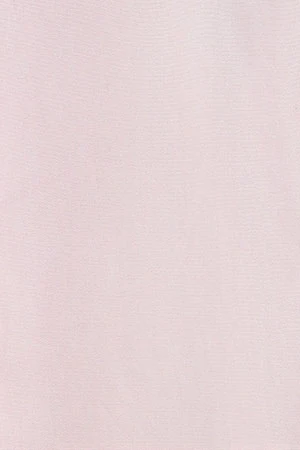 Imagen del producto 9