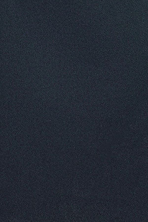 Imagen del producto 8