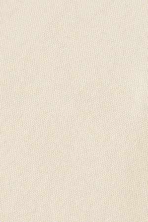 Imagen del producto 12