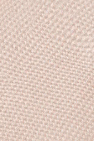 Imagen del producto 12