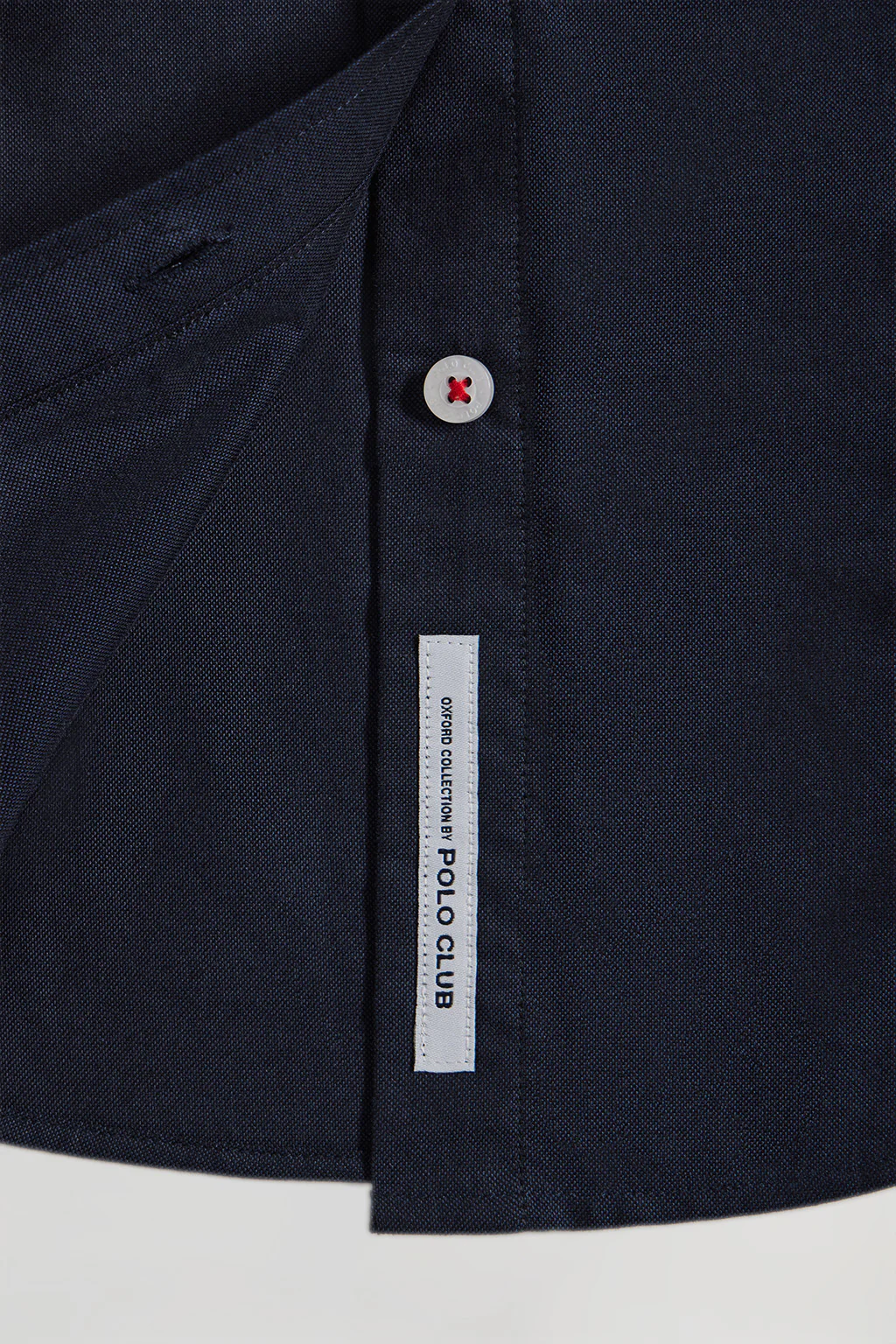 Imagen del producto 8