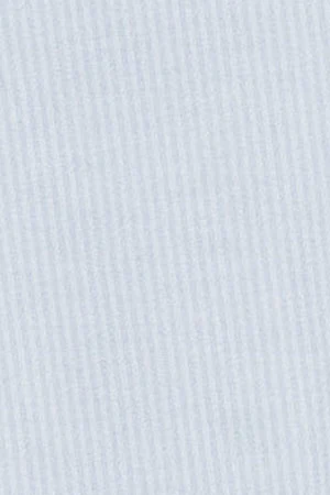 Imagen del producto 9