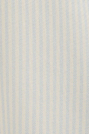 Imagen del producto 10