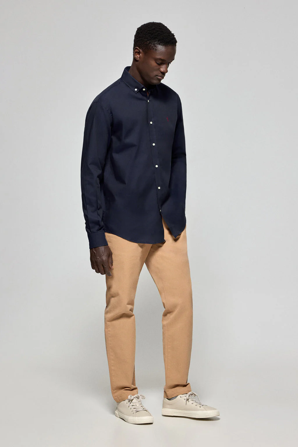 Imagen del producto 3