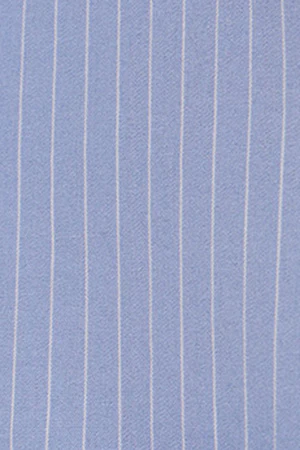 Imagen del producto 8