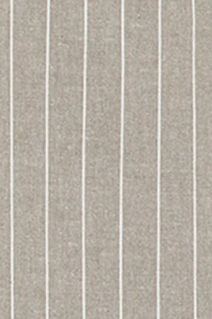 Imagen del producto 10