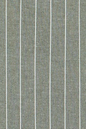 Imagen del producto 10