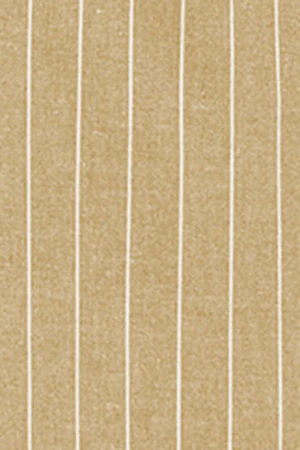 Imagen del producto 9