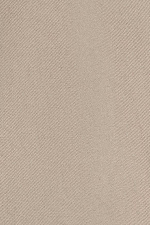 Imagen del producto 12
