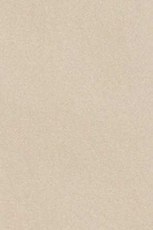 Imagen del producto 10